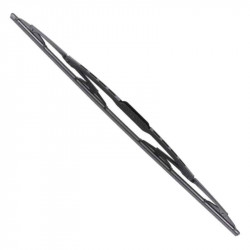 Щітка склоочисника каркасна Bolid 21"/530 (40530)