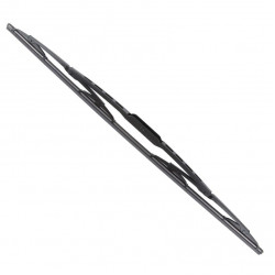 Щетка стеклоочистителя каркасный Bolid дворник 23"/580 (40580)