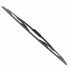 Щетка стеклоочистителя каркасный Bolid дворник 23"/580 (40580)