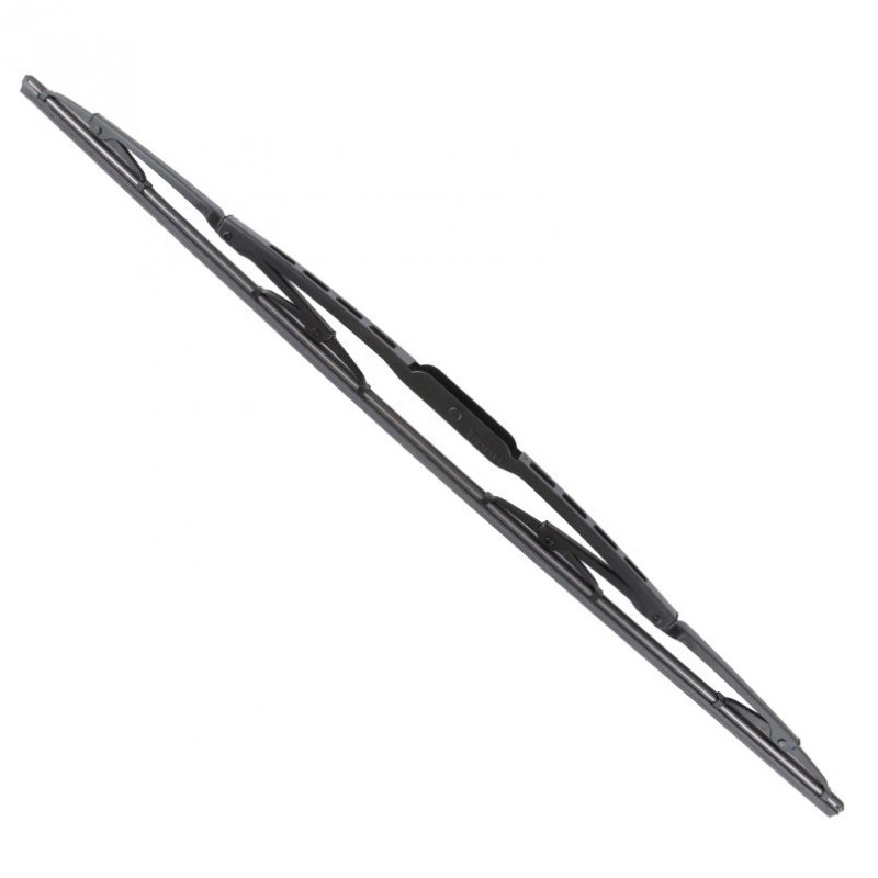 Щетка стеклоочистителя каркасный Bolid дворник 23"/580 (40580)