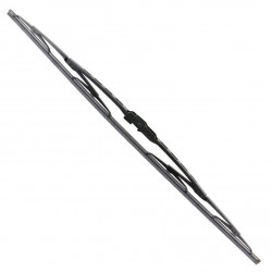 Щітка склоочисника каркасна Bolid двірник 24"/600 мм (40600)