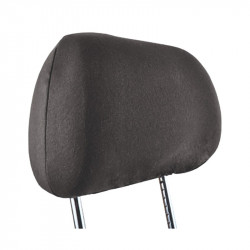 Підголівники Cotton Beltex Графіт 2шт (BX92500)