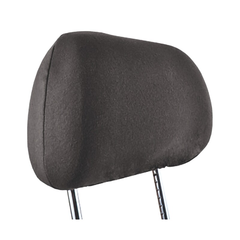 Підголівники Cotton Beltex Графіт 2шт (BX92500)