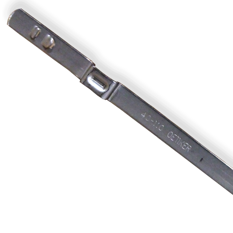 Хомути 40-110мм OETIKER (1590004)