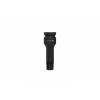 Головка торцевая ударная Torx 1/2", T70 (HT4R033)