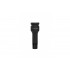 Головка торцевая ударная Torx 1/2", T70 (HT4R033)