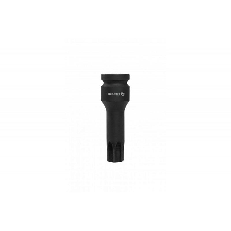 Головка торцевая ударная Torx 1/2", T70 (HT4R033)