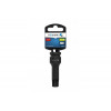 Головка торцевая ударная Torx 1/2", T70 (HT4R033)