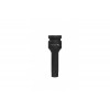 Головка торцевая ударная Torx 1/2", T60 (HT4R034)