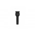 Головка торцевая ударная Torx 1/2", T60 (HT4R034)