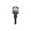 Головка торцевая ударная Torx 1/2", T60 (HT4R034)