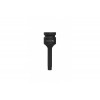 Головка торцевая ударная Torx 1/2", T50 (HT4R036)