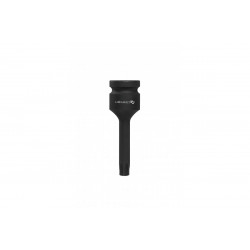Головка торцевая ударная Torx 1/2", T50 (HT4R036)