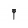 Головка торцевая ударная Torx 1/2", T40 (HT4R038)