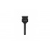 Головка торцевая ударная Torx 1/2", T40 (HT4R038)