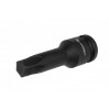 Головка торцевая ударная Torx 1/2", T40 (HT4R038)