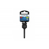 Головка торцевая ударная Torx 1/2", T40 (HT4R038)