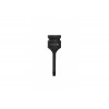 Головка торцевая ударная Torx 1/2", T30 (HT4R039)