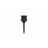 Головка торцевая ударная Torx 1/2", T25 (HT4R040)