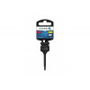 Головка торцевая ударная Torx 1/2", T25 (HT4R040)