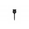 Головка торцевая ударная Torx 1/2", T20 (HT4R041)