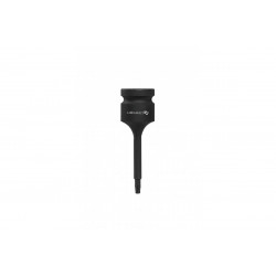 Головка торцевая ударная Torx 1/2", T20 (HT4R041)