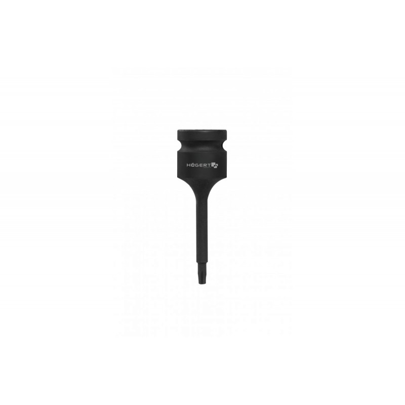 Головка торцевая ударная Torx 1/2", T20 (HT4R041)