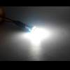 Лампи w5w 240lm 9-16v Carlamp (F18-T10W)