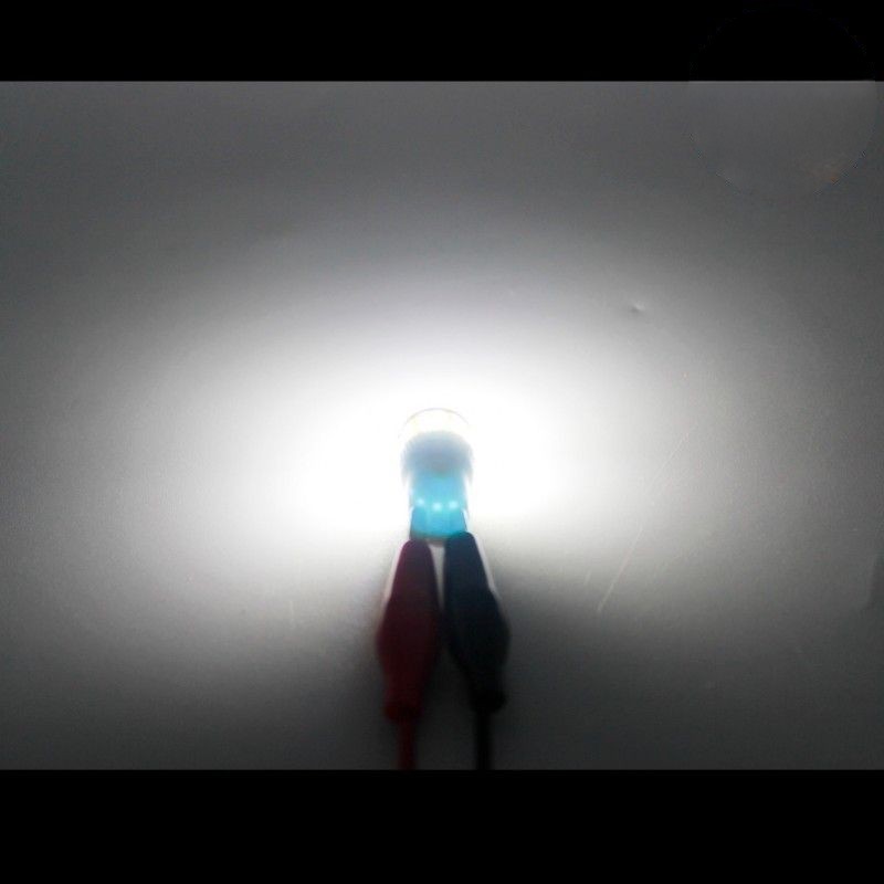 Лампи w5w 240lm 9-16v Carlamp (F18-T10W)