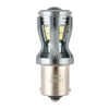 Brevia PowerPro P21W 350Lm 14x2835SMD 12/24V CANbus, 2шт (10301X2)