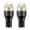 Brevia S-Power W16W 210Lm 5x2835SMD 12/24V CANbus, 2шт (10233X2)