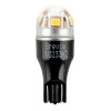 Brevia S-Power W16W 210Lm 5x2835SMD 12/24V CANbus, 2шт (10233X2)