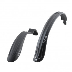 Крила на велосипед Greys комплект велосипедних крил (GR18400)