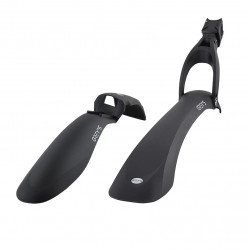 Крила на велосипед Greys комплект велосипедних крил (GR19700)