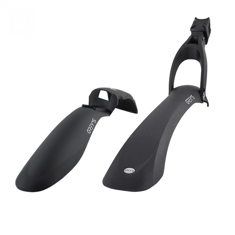 Крила на велосипед Greys комплект велосипедних крил (GR19700)