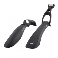 Крила на велосипед Greys комплект велосипедних крил (GR19800)