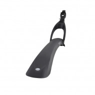 Крыло на велосипед Greys заднее велосипедное крыло (GR19900)