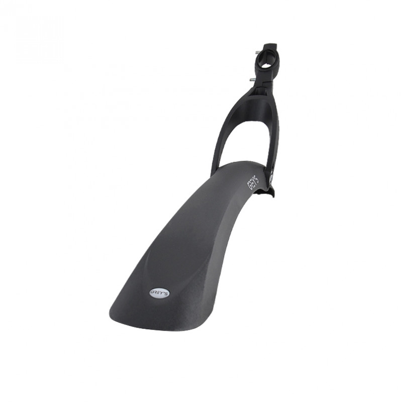 Крило на велосипед Greys заднє велосипедне крило (GR19900)