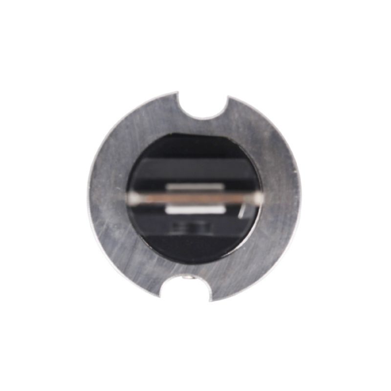 Світлодіодні автолампи Carlamp Day Light Gen 2 H3 5800K 7500 Lm (DLG2H3)