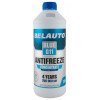 Антифриз синій BelAuto концентрат 1.5L (AF1115)