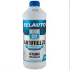 Антифриз синій BelAuto концентрат 1.5L (AF1115)