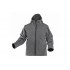 INN Куртка SOFTSHELL с капюшоном графитовая XL (54) (HT5K254-XL)