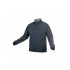 BIESE Толстовка SOFTSHELL темно-синий M (50) (HT5K255-M)