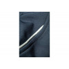 BIESE Толстовка SOFTSHELL тёмно-синяя S (48) (HT5K255-S)