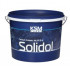 Мастило солідол жировий KSM-Lubes 4.5 кг (KSM-SOLIDOL-4,5KG)