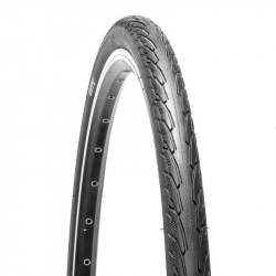 Покришка на велосипед міський 28 дюймів Greys 27TPI (GR47335)