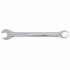 Ключ комбінований 12 мм нікель-хром CARLIFE (WR3012)