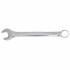 Ключ комбінований 20 мм покриття нікель-хром CARLIFE (WR3020)
