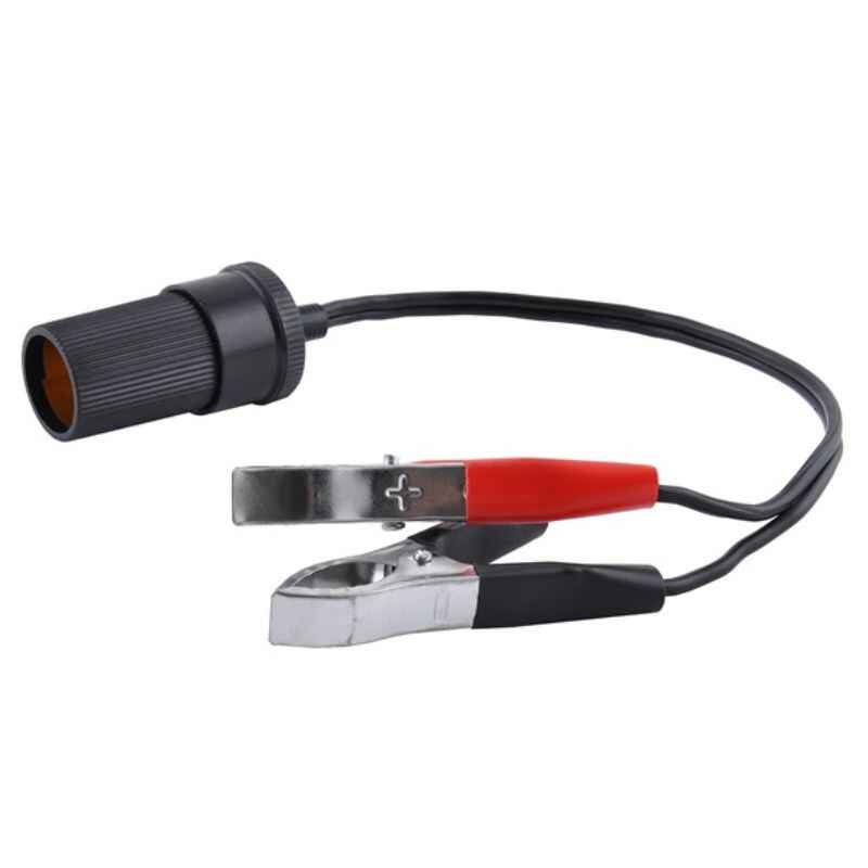 Адаптер 15А STORM метал 200 г (20100)