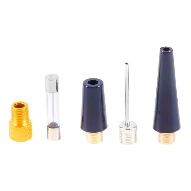 Автомобільний компресор у прикурювач однопоршневий для шин R13-R16 STORM Big Power 10Атм 37л/хв 170Вт (20300)